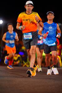 BIB: 42544
                            <button type="button" onclick="openModal(21570748)" class="btn btn-primary btn-sm float-right btn-popup" data-toggle="modal" data-target=".modal-high-quality">
                        <i class="fas fa-shopping-cart"></i> Add to Cart
                    </button>
                                            <button type="button" onclick="isThisMe(21570748, true)" class="btn btn-success btn-sm float-right btn-popup btn-isme hidden" data-toggle="tooltip" data-placement="bottom" title="นี่คือรูปของคุณใช่ไหม คลิกที่นี่เพื่อเอาเข้าอัลบั้ม">
                        <i class="fas fa-plus"></i> Add to album
                    </button>
                    <button type="button" onclick="isThisMe(21570748, false)" class="btn btn-warning btn-sm float-right btn-popup btn-isnotme hidden">
                        <i class="fas fa-ban"></i> Remove from album
                    </button>